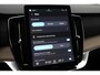 Volvo XC90 T8 Plug-in hybrid Plus Dark | ACC | 360° Camera | Harman/Kardon | 7P | 21 Inch | Stoel+Stuurverwarming | Keyless