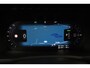 Volvo XC90 T8 Plug-in hybrid Plus Dark | ACC | 360° Camera | Harman/Kardon | 7P | 21 Inch | Stoel+Stuurverwarming | Keyless