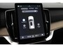 Volvo XC90 T8 Plug-in hybrid Plus Dark | ACC | 360° Camera | Harman/Kardon | 7P | 21 Inch | Stoel+Stuurverwarming | Keyless