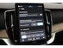 Volvo XC90 T8 Plug-in hybrid Plus Dark | ACC | 360° Camera | Harman/Kardon | 7P | 21 Inch | Stoel+Stuurverwarming | Keyless