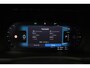Volvo XC90 T8 Plug-in hybrid Plus Dark | ACC | 360° Camera | Harman/Kardon | 7P | 21 Inch | Stoel+Stuurverwarming | Keyless