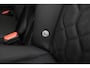 Volvo XC90 T8 Plug-in hybrid Plus Dark | ACC | 360° Camera | Harman/Kardon | 7P | 21 Inch | Stoel+Stuurverwarming | Keyless