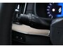 Volvo XC90 T8 Plug-in hybrid Plus Dark | ACC | 360° Camera | Harman/Kardon | 7P | 21 Inch | Stoel+Stuurverwarming | Keyless