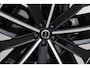 Volvo XC90 T8 Plug-in hybrid Plus Dark | ACC | 360° Camera | Harman/Kardon | 7P | 21 Inch | Stoel+Stuurverwarming | Keyless
