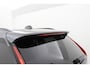 Volvo XC90 T8 Plug-in hybrid Plus Dark | ACC | 360° Camera | Harman/Kardon | 7P | 21 Inch | Stoel+Stuurverwarming | Keyless
