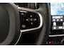 Volvo XC90 T8 Plug-in hybrid Plus Dark | ACC | 360° Camera | Harman/Kardon | 7P | 21 Inch | Stoel+Stuurverwarming | Keyless