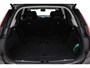 Volvo XC90 T8 Plug-in hybrid Plus Dark | ACC | 360° Camera | Harman/Kardon | 7P | 21 Inch | Stoel+Stuurverwarming | Keyless