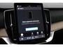 Volvo XC90 T8 Plug-in hybrid Plus Dark | ACC | 360° Camera | Harman/Kardon | 7P | 21 Inch | Stoel+Stuurverwarming | Keyless