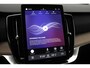 Volvo XC90 T8 Plug-in hybrid Plus Dark | ACC | 360° Camera | Harman/Kardon | 7P | 21 Inch | Stoel+Stuurverwarming | Keyless