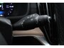 Volvo XC90 T8 Plug-in hybrid Plus Dark | ACC | 360° Camera | Harman/Kardon | 7P | 21 Inch | Stoel+Stuurverwarming | Keyless