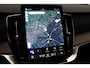 Volvo XC90 T8 Plug-in hybrid Plus Dark | ACC | 360° Camera | Harman/Kardon | 7P | 21 Inch | Stoel+Stuurverwarming | Keyless