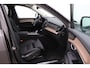 Volvo XC90 T8 Plug-in hybrid Plus Dark | ACC | 360° Camera | Harman/Kardon | 7P | 21 Inch | Stoel+Stuurverwarming | Keyless