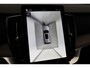 Volvo XC90 T8 Plug-in hybrid Plus Dark | ACC | 360° Camera | Harman/Kardon | 7P | 21 Inch | Stoel+Stuurverwarming | Keyless