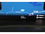 Volvo XC90 T8 Plug-in hybrid Plus Dark | ACC | 360° Camera | Harman/Kardon | 7P | 21 Inch | Stoel+Stuurverwarming | Keyless