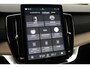 Volvo XC90 T8 Plug-in hybrid Plus Dark | ACC | 360° Camera | Harman/Kardon | 7P | 21 Inch | Stoel+Stuurverwarming | Keyless