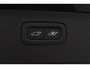 Volvo XC90 T8 Plug-in hybrid Plus Dark | ACC | 360° Camera | Harman/Kardon | 7P | 21 Inch | Stoel+Stuurverwarming | Keyless