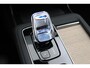 Volvo XC90 T8 Plug-in hybrid Plus Dark | ACC | 360° Camera | Harman/Kardon | 7P | 21 Inch | Stoel+Stuurverwarming | Keyless