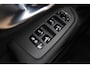 Volvo XC90 T8 Plug-in hybrid Plus Dark | ACC | 360° Camera | Harman/Kardon | 7P | 21 Inch | Stoel+Stuurverwarming | Keyless