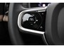 Volvo XC90 T8 Plug-in hybrid Plus Dark | ACC | 360° Camera | Harman/Kardon | 7P | 21 Inch | Stoel+Stuurverwarming | Keyless