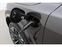 Volvo XC90 T8 Plug-in hybrid Plus Dark | ACC | 360° Camera | Harman/Kardon | 7P | 21 Inch | Stoel+Stuurverwarming | Keyless