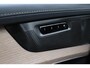 Volvo XC90 T8 Plug-in hybrid Plus Dark | ACC | 360° Camera | Harman/Kardon | 7P | 21 Inch | Stoel+Stuurverwarming | Keyless