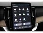 Volvo XC90 T8 Plug-in hybrid Plus Dark | ACC | 360° Camera | Harman/Kardon | 7P | 21 Inch | Stoel+Stuurverwarming | Keyless