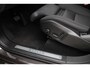 Volvo XC90 T8 Plug-in hybrid Plus Dark | ACC | 360° Camera | Harman/Kardon | 7P | 21 Inch | Stoel+Stuurverwarming | Keyless