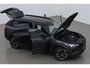 Volvo XC90 T8 Plug-in hybrid Plus Dark | ACC | 360° Camera | Harman/Kardon | 7P | 21 Inch | Stoel+Stuurverwarming | Keyless