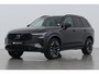 Volvo XC90 T8 Plug-in hybrid Plus Dark | ACC | 360° Camera | Harman/Kardon | 7P | 21 Inch | Stoel+Stuurverwarming | Keyless