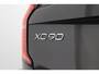 Volvo XC90 T8 Plug-in hybrid Plus Dark | ACC | 360° Camera | Harman/Kardon | 7P | 21 Inch | Stoel+Stuurverwarming | Keyless