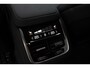 Volvo XC90 T8 Plug-in hybrid Plus Dark | ACC | 360° Camera | Harman/Kardon | 7P | 21 Inch | Stoel+Stuurverwarming | Keyless