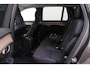 Volvo XC90 T8 Plug-in hybrid Plus Dark | ACC | 360° Camera | Harman/Kardon | 7P | 21 Inch | Stoel+Stuurverwarming | Keyless