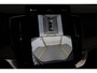 Volvo XC90 T8 Plug-in hybrid Plus Dark | ACC | 360° Camera | Harman/Kardon | 7P | 21 Inch | Stoel+Stuurverwarming | Keyless