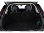Volvo XC90 T8 Plug-in hybrid Plus Dark | ACC | 360° Camera | Harman/Kardon | 7P | 21 Inch | Stoel+Stuurverwarming | Keyless