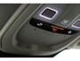 Volvo XC90 T8 Plug-in hybrid Plus Dark | ACC | 360° Camera | Harman/Kardon | 7P | 21 Inch | Stoel+Stuurverwarming | Keyless