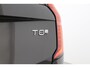 Volvo XC90 T8 Plug-in hybrid Plus Dark | ACC | 360° Camera | Harman/Kardon | 7P | 21 Inch | Stoel+Stuurverwarming | Keyless