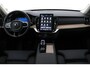 Volvo XC90 T8 Plug-in hybrid Plus Dark | ACC | 360° Camera | Harman/Kardon | 7P | 21 Inch | Stoel+Stuurverwarming | Keyless