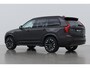 Volvo XC90 T8 Plug-in hybrid Plus Dark | ACC | 360° Camera | Harman/Kardon | 7P | 21 Inch | Stoel+Stuurverwarming | Keyless