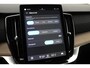 Volvo XC90 T8 Plug-in hybrid Plus Dark | ACC | 360° Camera | Harman/Kardon | 7P | 21 Inch | Stoel+Stuurverwarming | Keyless