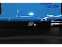 Volvo XC90 T8 Plug-in hybrid Plus Dark | ACC | 360° Camera | Harman/Kardon | 7P | 21 Inch | Stoel+Stuurverwarming | Keyless