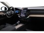 Volvo XC90 T8 Plug-in hybrid Plus Dark | ACC | 360° Camera | Harman/Kardon | 7P | 21 Inch | Stoel+Stuurverwarming | Keyless