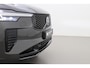 Volvo XC90 T8 Plug-in hybrid Plus Dark | ACC | 360° Camera | Harman/Kardon | 7P | 21 Inch | Stoel+Stuurverwarming | Keyless