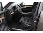 Volvo XC90 T8 Plug-in hybrid Plus Dark | ACC | 360° Camera | Harman/Kardon | 7P | 21 Inch | Stoel+Stuurverwarming | Keyless