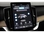 Volvo XC90 T8 Plug-in hybrid Plus Dark | ACC | 360° Camera | Harman/Kardon | 7P | 21 Inch | Stoel+Stuurverwarming | Keyless
