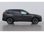 Volvo XC90 T8 Plug-in hybrid Plus Dark | ACC | 360° Camera | Harman/Kardon | 7P | 21 Inch | Stoel+Stuurverwarming | Keyless