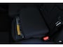 Volvo XC90 T8 Plug-in hybrid Plus Dark | ACC | 360° Camera | Harman/Kardon | 7P | 21 Inch | Stoel+Stuurverwarming | Keyless