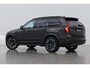 Volvo XC90 T8 Plug-in hybrid Plus Dark | ACC | 360° Camera | Harman/Kardon | 7P | 21 Inch | Stoel+Stuurverwarming | Keyless