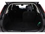 Volvo XC90 T8 Plug-in hybrid Plus Dark | ACC | 360° Camera | Harman/Kardon | 7P | 21 Inch | Stoel+Stuurverwarming | Keyless