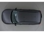 Volvo XC90 T8 Plug-in hybrid Plus Dark | ACC | 360° Camera | Harman/Kardon | 7P | 21 Inch | Stoel+Stuurverwarming | Keyless