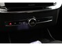 Volvo XC90 T8 Plug-in hybrid Plus Dark | ACC | 360° Camera | Harman/Kardon | 7P | 21 Inch | Stoel+Stuurverwarming | Keyless